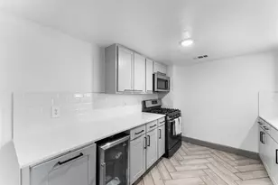 3500 Byrd Dr, Mesquite, TX 75150 - Photo 8