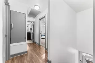 3500 Byrd Dr, Mesquite, TX 75150 - Photo 18