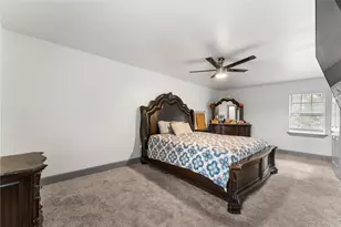 3500 Byrd Dr, Mesquite, TX 75150 - Photo 14