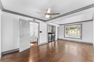 3500 Byrd Dr, Mesquite, TX 75150 - Photo 4