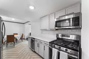 3500 Byrd Dr, Mesquite, TX 75150 - Photo 10