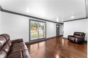 3500 Byrd Dr, Mesquite, TX 75150 - Photo 6