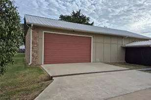 117 Maverick Trail, Oak Point, TX 75068 - Photo 2