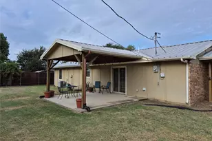 117 Maverick Trail, Oak Point, TX 75068 - Photo 14