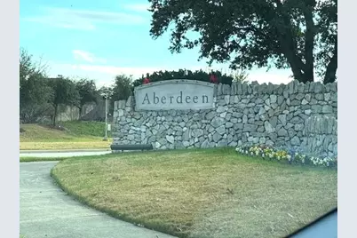 3032 Speyburn, The Colony, TX 75056 - Photo 30