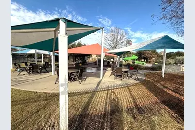 3032 Speyburn, The Colony, TX 75056 - Photo 32