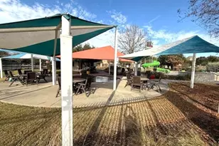 3032 Speyburn, The Colony, TX 75056 - Photo 32