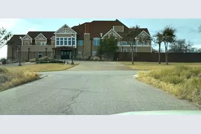 3032 Speyburn, The Colony, TX 75056 - Photo 40