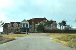 3032 Speyburn, The Colony, TX 75056 - Photo 40