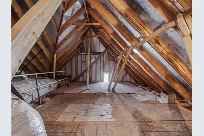 3032 Speyburn, The Colony, TX 75056 - Photo 22