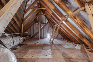 3032 Speyburn, The Colony, TX 75056 - Photo 22