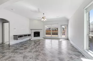 3032 Speyburn, The Colony, TX 75056 - Photo 10