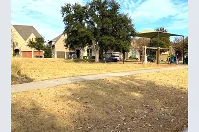 3032 Speyburn, The Colony, TX 75056 - Photo 36
