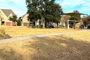 3032 Speyburn, The Colony, TX 75056 - Photo 36