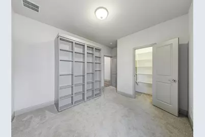 3032 Speyburn, The Colony, TX 75056 - Photo 16