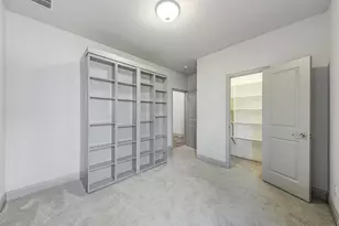 3032 Speyburn, The Colony, TX 75056 - Photo 16