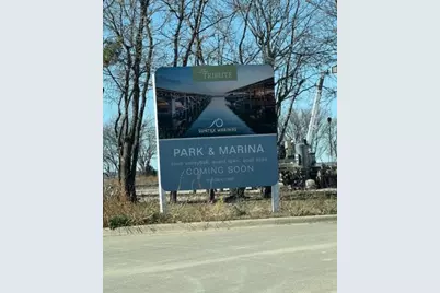 3032 Speyburn, The Colony, TX 75056 - Photo 38