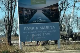 3032 Speyburn, The Colony, TX 75056 - Photo 38