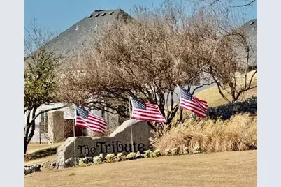 3032 Speyburn, The Colony, TX 75056 - Photo 2