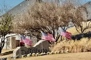 3032 Speyburn, The Colony, TX 75056 - Photo 2