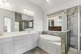 3032 Speyburn, The Colony, TX 75056 - Photo 14