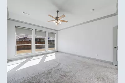 3032 Speyburn, The Colony, TX 75056 - Photo 12