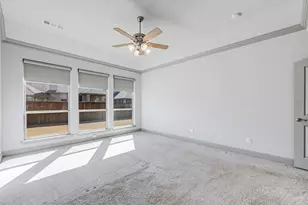 3032 Speyburn, The Colony, TX 75056 - Photo 12