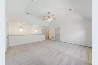 3032 Speyburn, The Colony, TX 75056 - Photo 20