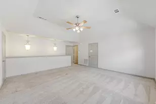 3032 Speyburn, The Colony, TX 75056 - Photo 20