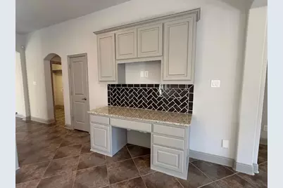 3032 Speyburn, The Colony, TX 75056 - Photo 8