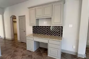 3032 Speyburn, The Colony, TX 75056 - Photo 8