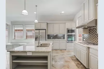 3032 Speyburn, The Colony, TX 75056 - Photo 6