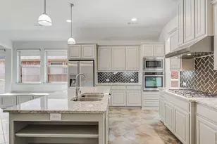 3032 Speyburn, The Colony, TX 75056 - Photo 6