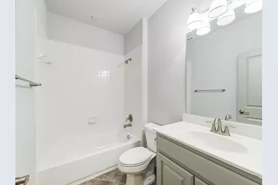 3032 Speyburn, The Colony, TX 75056 - Photo 18