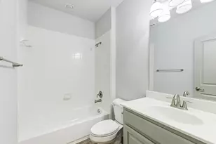 3032 Speyburn, The Colony, TX 75056 - Photo 18