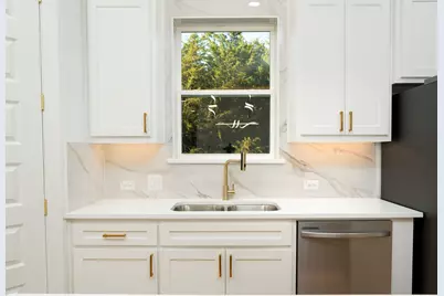 5849 Millar Drive, Dallas, TX 75236 - Photo 8