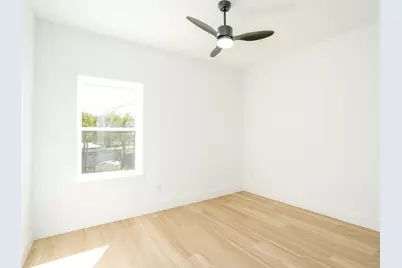 5849 Millar Drive, Dallas, TX 75236 - Photo 30