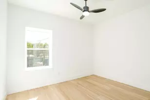 5849 Millar Dr, Dallas, TX 75236 - Photo 30