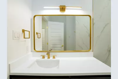 5849 Millar Drive, Dallas, TX 75236 - Photo 24