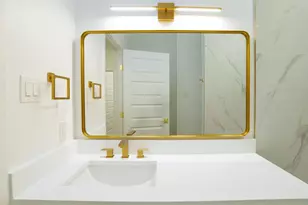 5849 Millar Dr, Dallas, TX 75236 - Photo 24