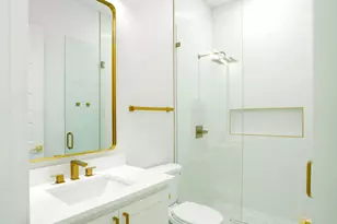 5849 Millar Dr, Dallas, TX 75236 - Photo 18