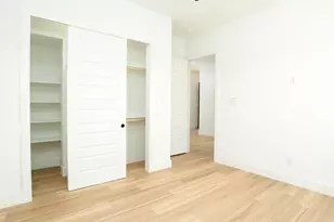 5849 Millar Dr, Dallas, TX 75236 - Photo 16