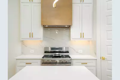 5849 Millar Drive, Dallas, TX 75236 - Photo 6