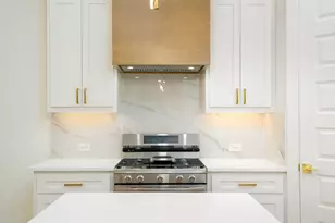 5849 Millar Dr, Dallas, TX 75236 - Photo 6