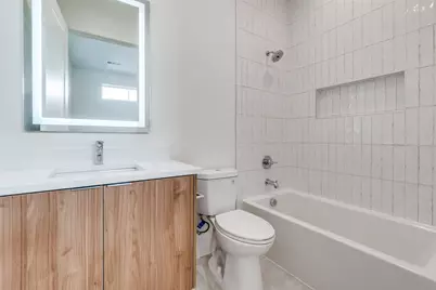 2206 Arroyo Avenue #105, Dallas, TX 75219 - Photo 16