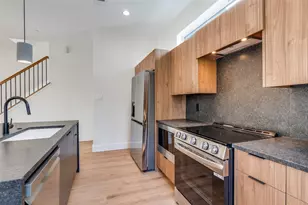 2206 Arroyo Ave, Dallas, TX 75219 - Photo 4