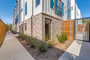 2206 Arroyo Ave, Dallas, TX 75219 - Photo 22