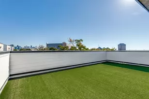 2206 Arroyo Ave, Dallas, TX 75219 - Photo 18