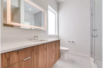 2206 Arroyo Avenue #105, Dallas, TX 75219 - Photo 14