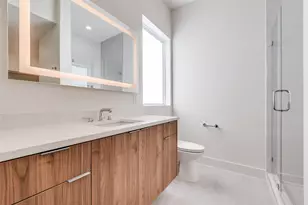 2206 Arroyo Ave, Dallas, TX 75219 - Photo 14